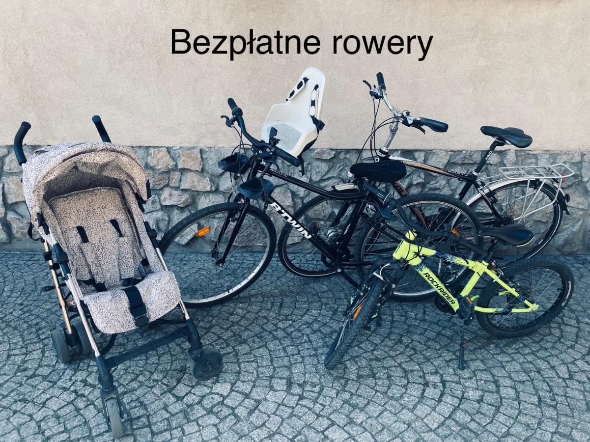 Dom Gorski Czarda - Sniadanie I Kolacja W Cenie Szczawnica Exterior photo